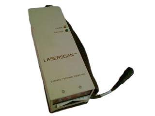 LS-6500-I00A by ZEBRA