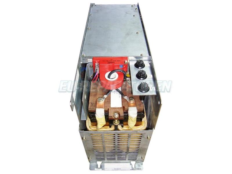 SIEMENS 6SC6-901-0VR05