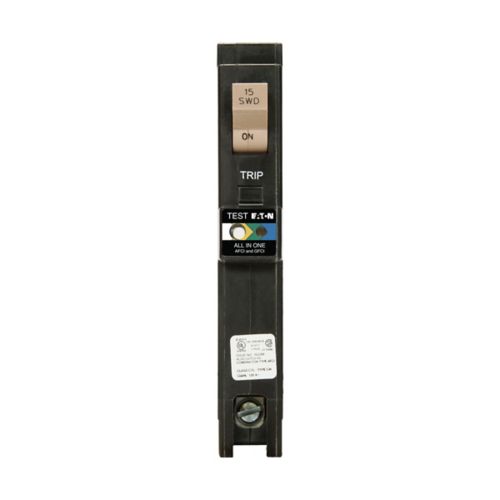 EATON CORPORATION CHFPAFGF115CS