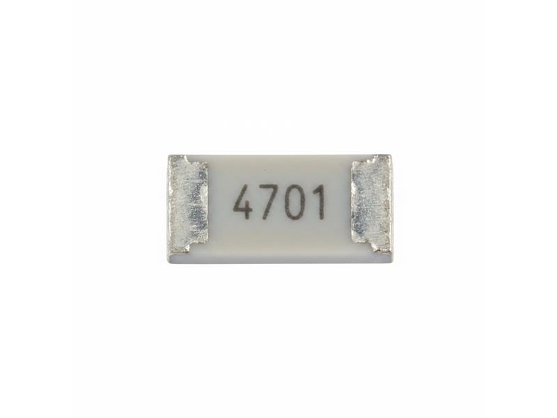 MULTICOMP MC01W08055270R