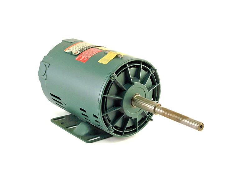 ASEA BROWN BOVERI C56H0502M