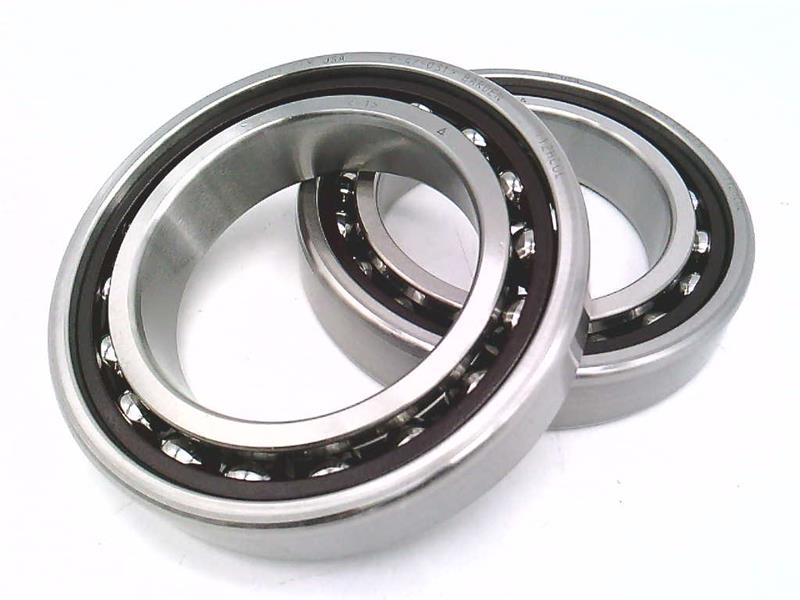 SCHAEFFLER GROUP 112HCUL