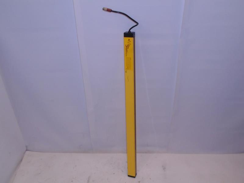 OMRON MS46-20-1130-R-FN