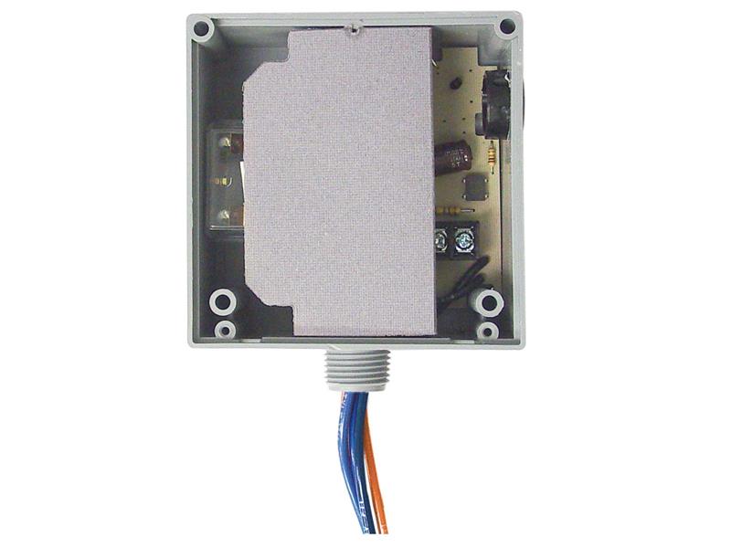 FUNCTIONAL DEVICES RIBT24Z