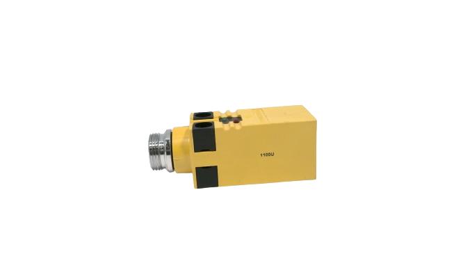 TURCK BI10F-Q34-AP6X2-B1141