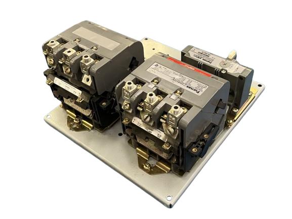 SIEMENS 22HS32AF