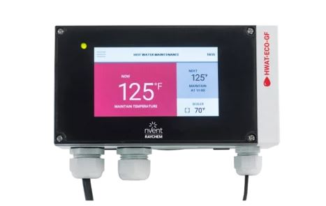 HWAT-ECO-GF by TE CONNECTIVITY