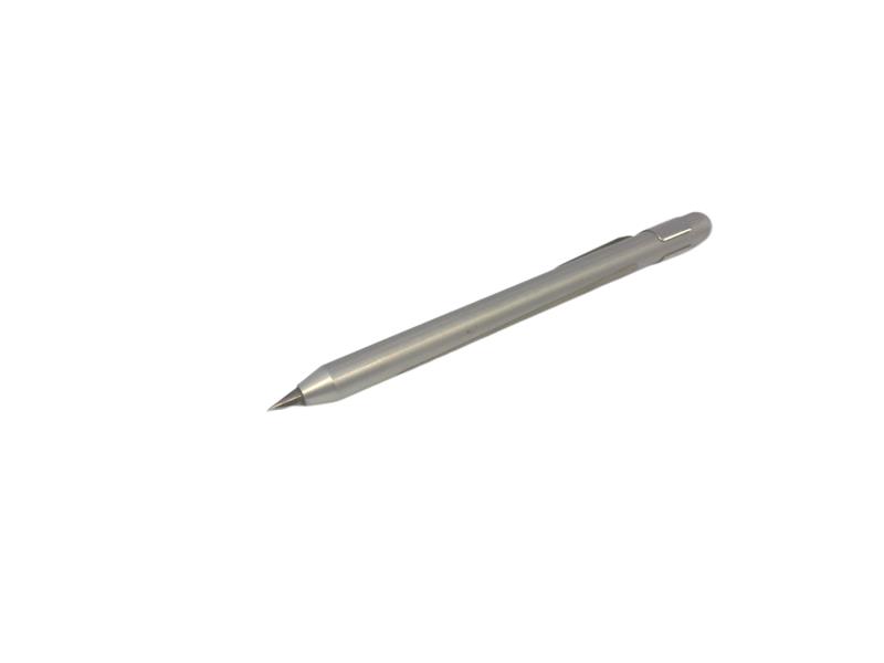 CS-30W by ACME UNITED CORP