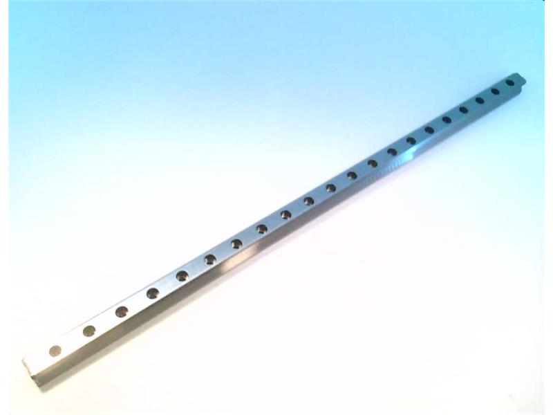 TSX25-D-G1-HJ by SCHAEFFLER GROUP