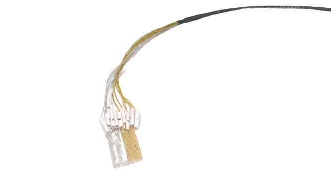 LS ELECTRIC APCS-CN102A-AD