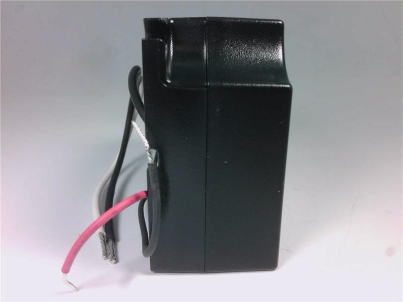 CREE LMD125-0018-C440-1010000