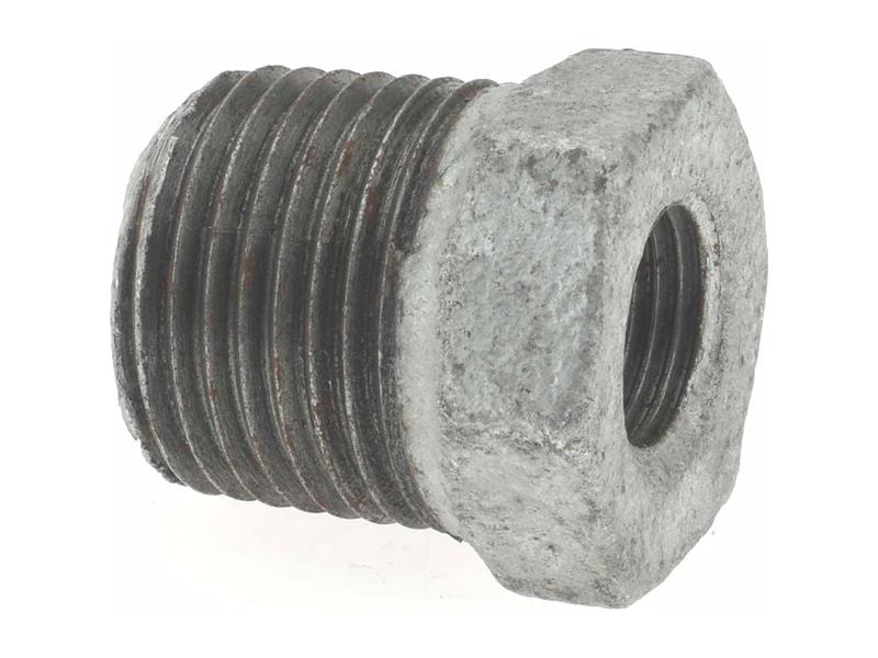 B&K MUELLER 511-920HC