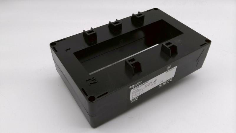 SCHNEIDER ELECTRIC METSECT5DB100