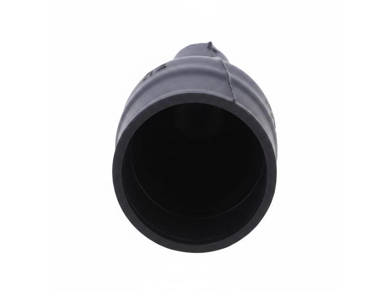 TE CONNECTIVITY 202G232-55-0