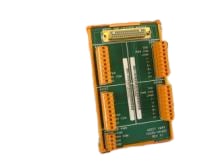 ADEPT TECH 10330-00460