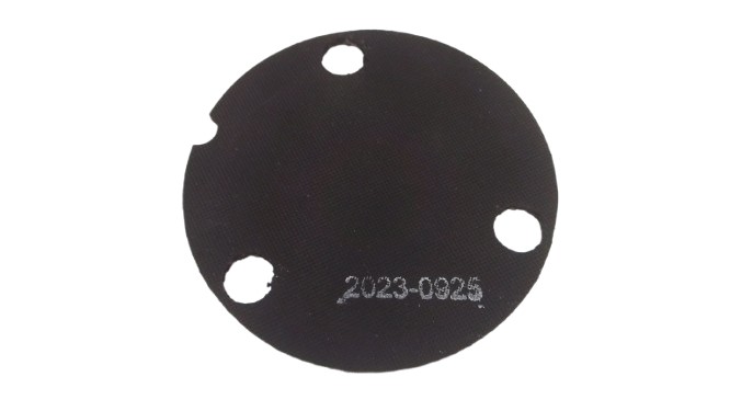 1810019100 by ATLAS COPCO