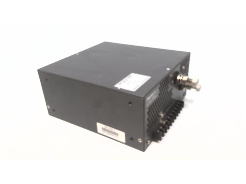 TDK EWS-600-5