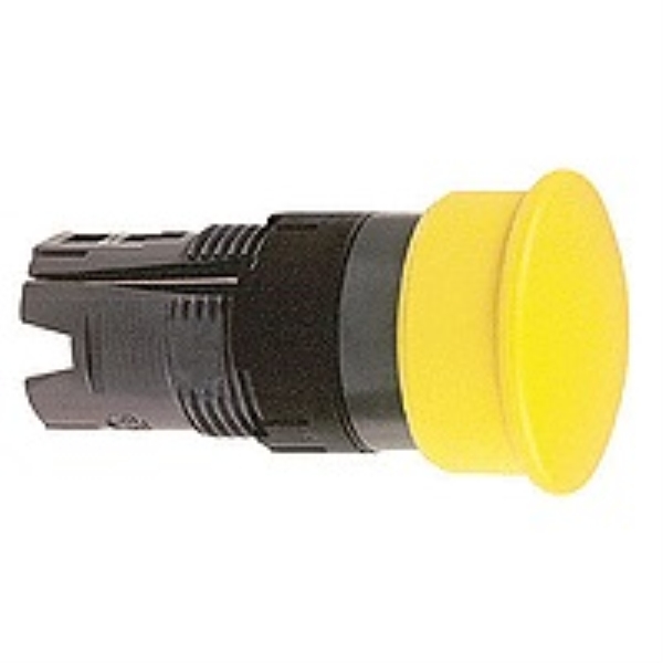 SCHNEIDER ELECTRIC ZB6AC5