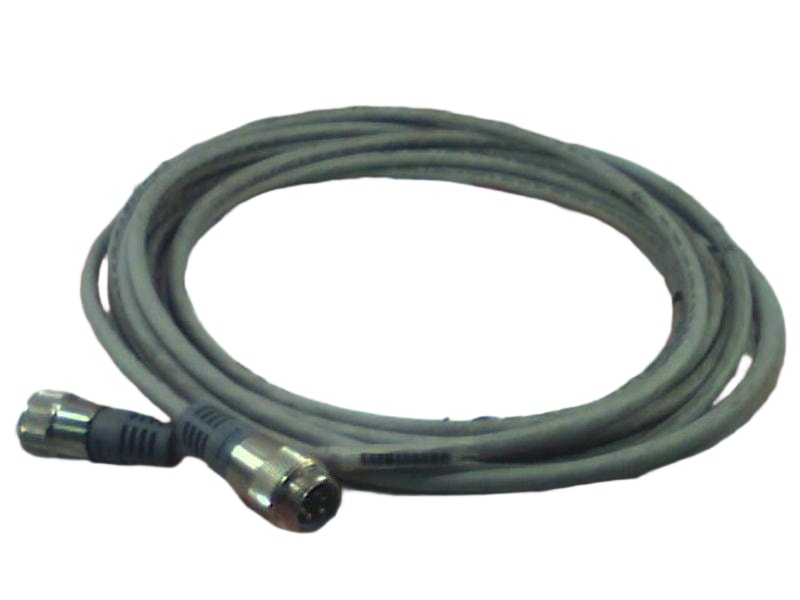 RSM-RKM-5710-8M by TURCK