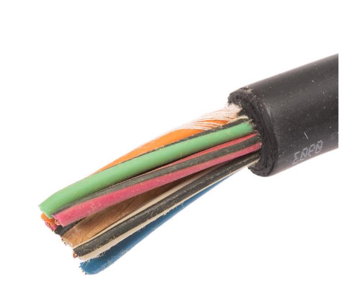 SHOW ME CABLES 92-600-595