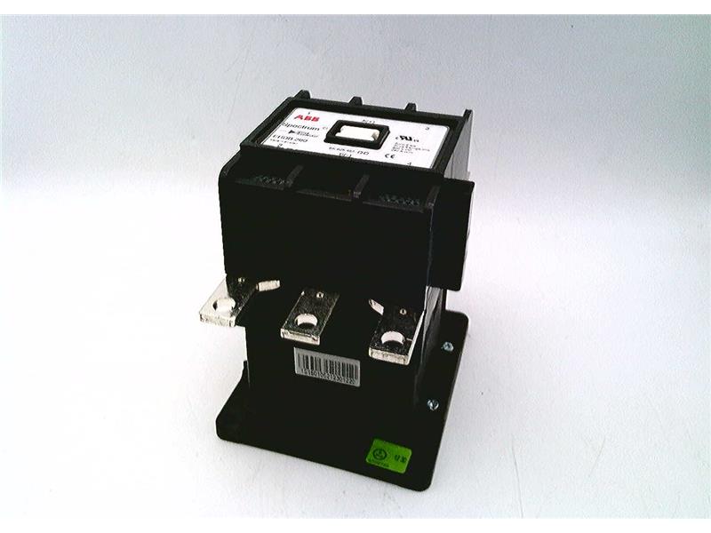 ASEA BROWN BOVERI EHDB280-21-11