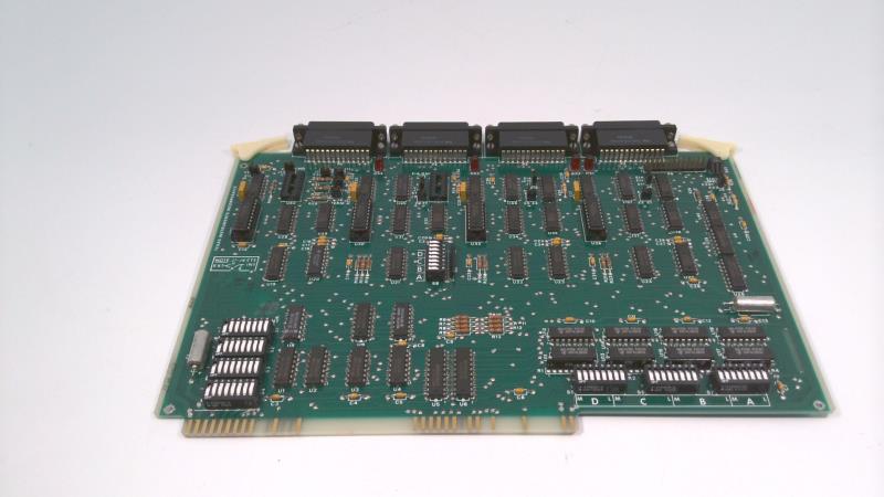 SIEMENS TM990-307