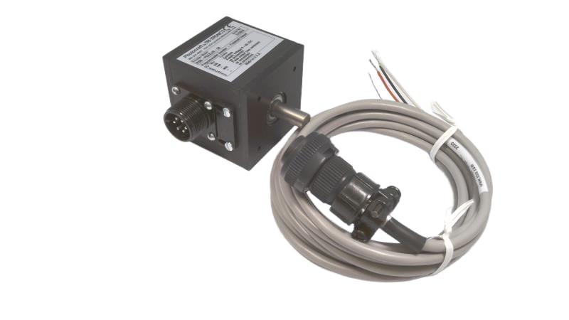 RSBP64AJ83010 by TRI-TRONICS