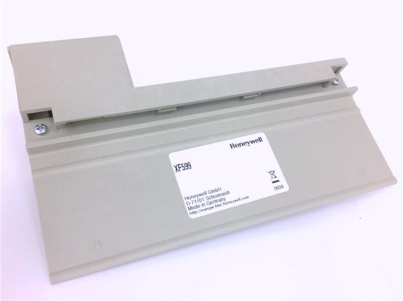 HONEYWELL XF599