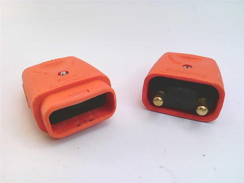 LCP102-ORG by HONEYWELL