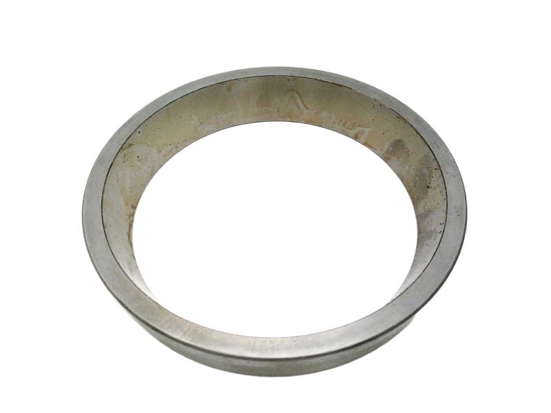 TIMKEN 493-B