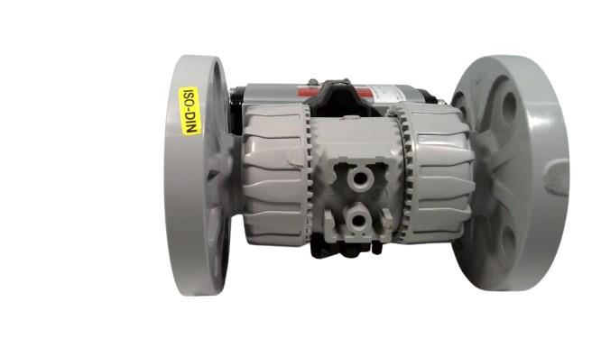 GEMU 710 25D 4 2141AU02FN0