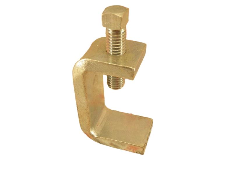 B435ZN by EATON CORPORATION