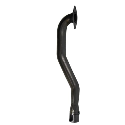 WELBILT 4524009