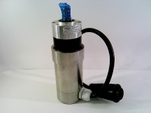 MOOG BN23-28EF-01CHG