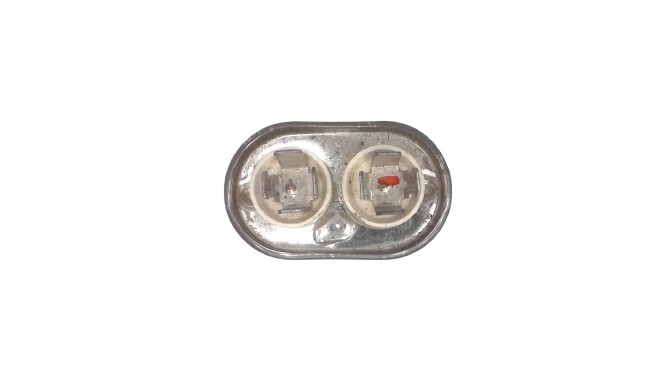 CORNELL DUBILIER 0PN3X40