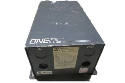 ONEAC 006-705