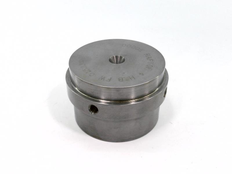 ASEA BROWN BOVERI 015236