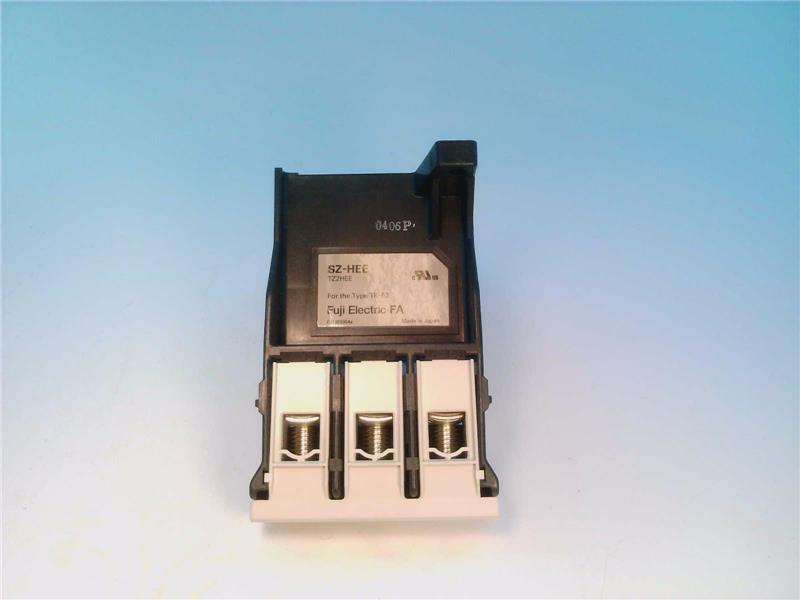 SZ-HEE by FUJI ELECTRIC