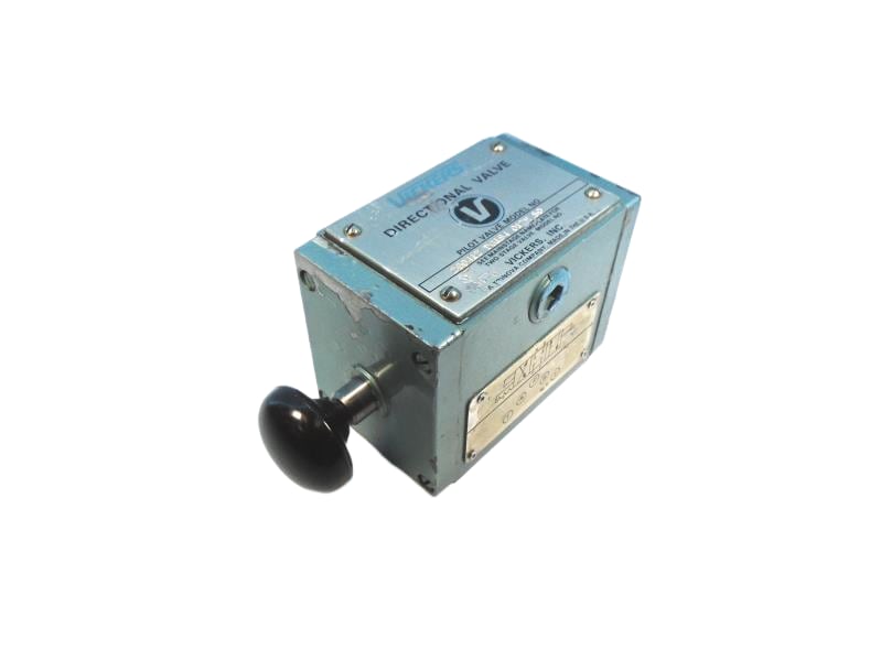 EATON CORPORATION 290412-DG1S4-012N-50