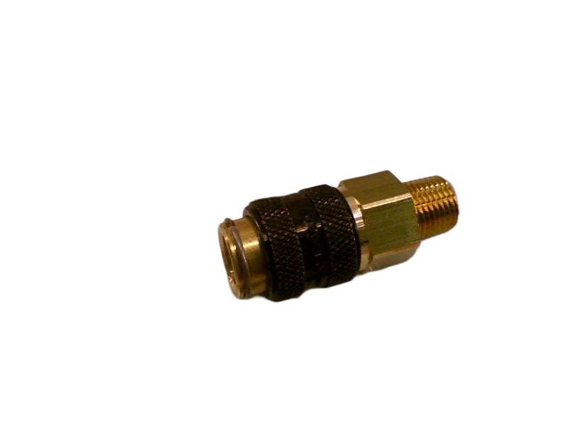 HF-121-2MP by PARKER