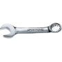 25-170 by APEX TOOLS