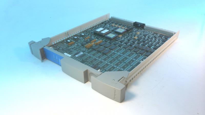 51304518-200 by HONEYWELL