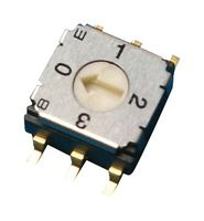 CS-7-14MB by NIDEC CORP