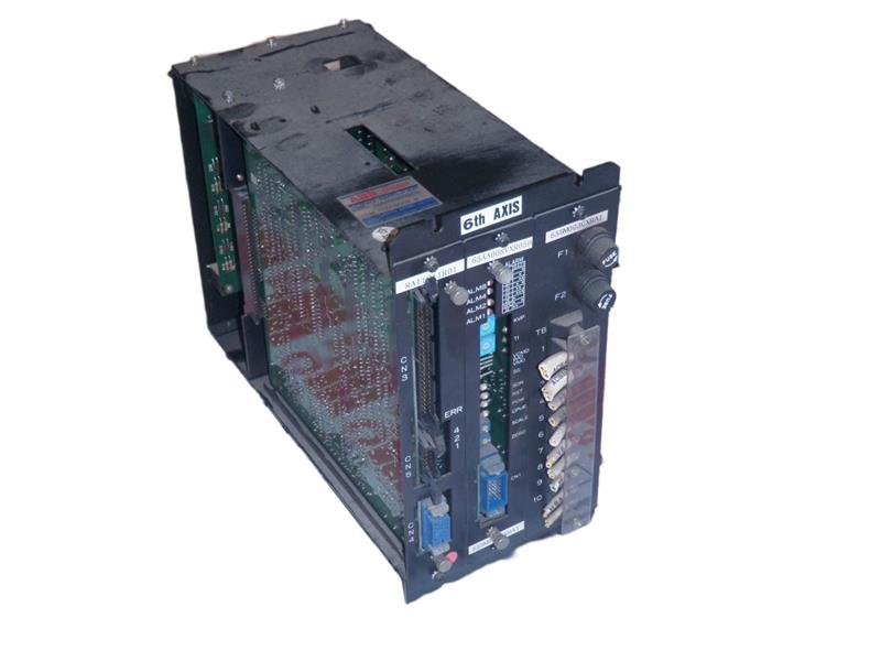 65AA008VXR05 by SANYO