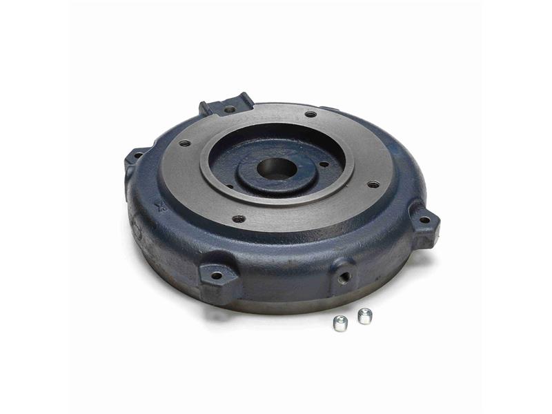 REGAL REXNORD KIT 180TCN4.5