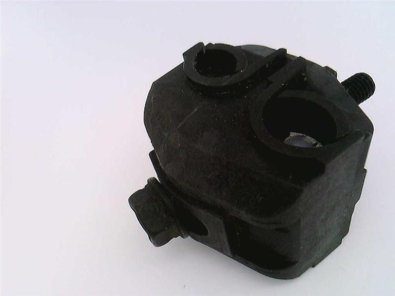 IPC-4/0-2/0 by ILSCO