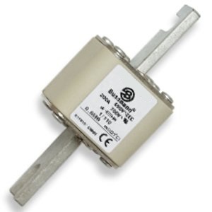 EATON CORPORATION 170M4260