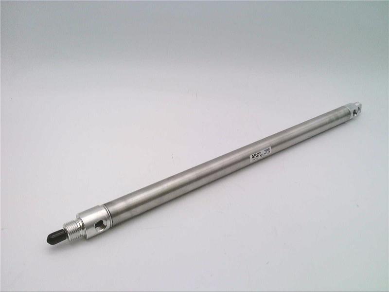 INGERSOLL RAND SD07-P4B4-120