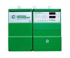 NIDEC CORP M900-GB14