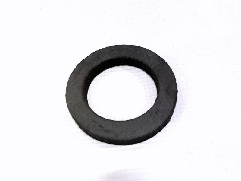 ANCHOR TR-940200024650